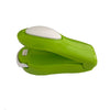 Mini Portable Heat Sealing Machine
