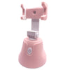 Smart AI Gimbal Personal Robot Cameraman