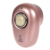Mini Invisible True Wireless Earphone