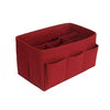 Multifunction Makeup Organizer