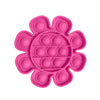 Push Pops Bubble Sensory Toy
