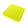 Push Pops Bubble Sensory Toy