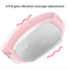 Menstrual Pain Relief Waist Pad