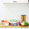 Vacuum Cover Lid Food Sealer