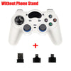 Gamepad Joystick