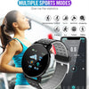 Bluetooth Smart Men Watch