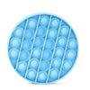 Push Pops Bubble Sensory Toy
