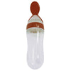 Baby Feeding Bottle