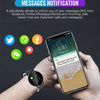 Bluetooth Smart Men Watch
