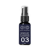 Jewelry Cleaner Solution Spray