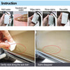 Magic Nano Sponge Eraser