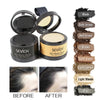 Water Proof Makeup Hair Concealer