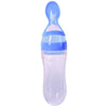 Baby Feeding Bottle