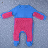 Baby Romper