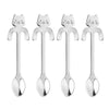 Cat Style Mini Spoon