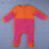 Baby Romper