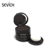 Water Proof Makeup Hair Concealer