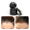Water Proof Makeup Hair Concealer