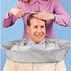 Hair Cutting Apron