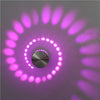 Modern LED Ceiling Light