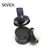 Water Proof Makeup Hair Concealer