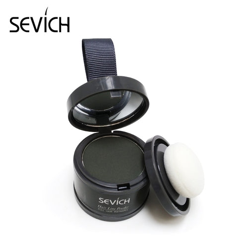 Water Proof Makeup Hair Concealer