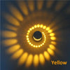 Modern LED Ceiling Light