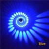 Modern LED Ceiling Light