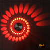 Modern LED Ceiling Light