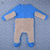 Baby Romper