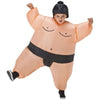 Inflatable Animal Costume