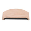 Wooden Epilator Sweater Clothes Shaver