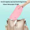 Menstrual Pain Relief Waist Pad
