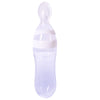 Baby Feeding Bottle