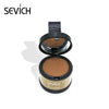 Water Proof Makeup Hair Concealer