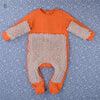 Baby Romper