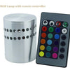 Modern LED Ceiling Light