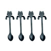 Cat Style Mini Spoon