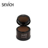Water Proof Makeup Hair Concealer