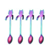 Cat Style Mini Spoon