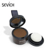 Water Proof Makeup Hair Concealer