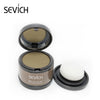 Water Proof Makeup Hair Concealer