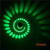Modern LED Ceiling Light