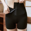 High Waist Gym Trainer Sports Leggings