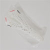 Super Light Plastic Bicycle Saddle