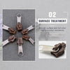 Universal Instant Zip Repair Kit