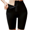 High Waist Gym Trainer Sports Leggings