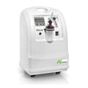 Konsung KSOC-5N 5L Medical Oxygen Concentrator