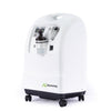 Konsung KSOC-10 10L Medical Oxygen Concentrator