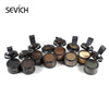 Water Proof Makeup Hair Concealer